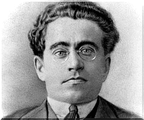 7 memorable quotes from Antonio Gramsci