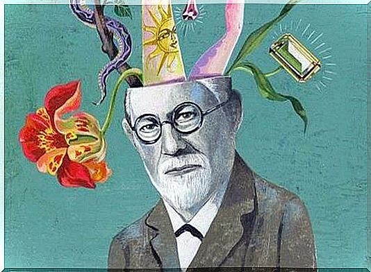 Freud