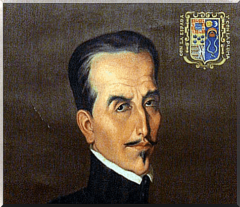 Garcilaso de la Vega: Father of Peruvian Literature