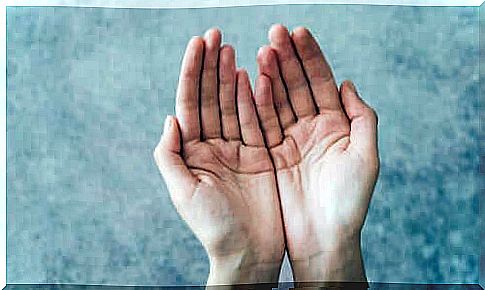 Gerstmann's syndrome and finger agnosia