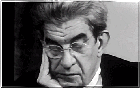 Lacan and the unconscious