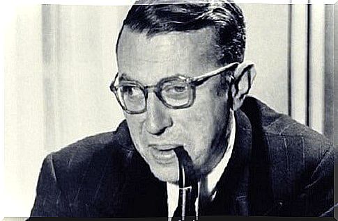 Jean-Paul Sartre: Biography of an Existentialist Philosopher