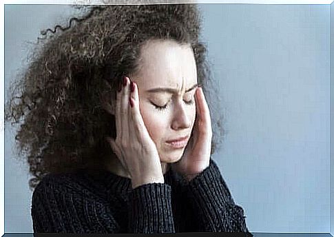 Preventing Migraines with a New Drug, Ajovy