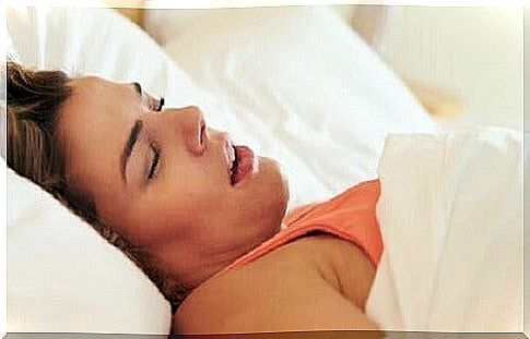 Sleep Apnea in Women: Symptoms and Consequences