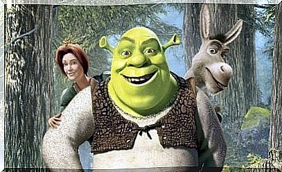 Understanding Loneliness: How Shrek Can Help Us