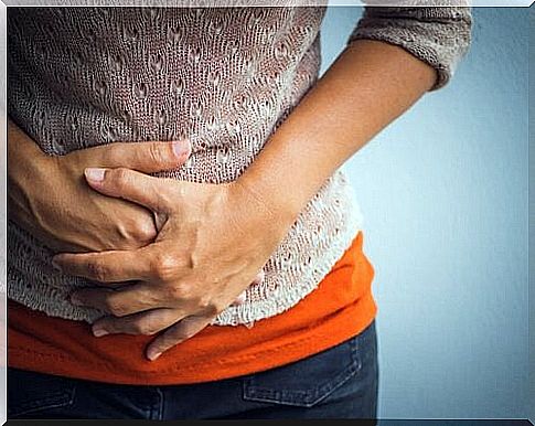 What Is the Connection Between Stomach Pain and Mental Health?